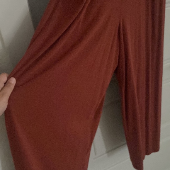 Old Navy Jumpsuit - Picture 4 of 5